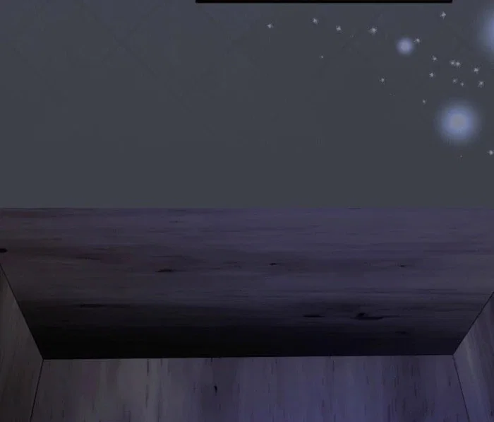 Chapter 27 - Image 75