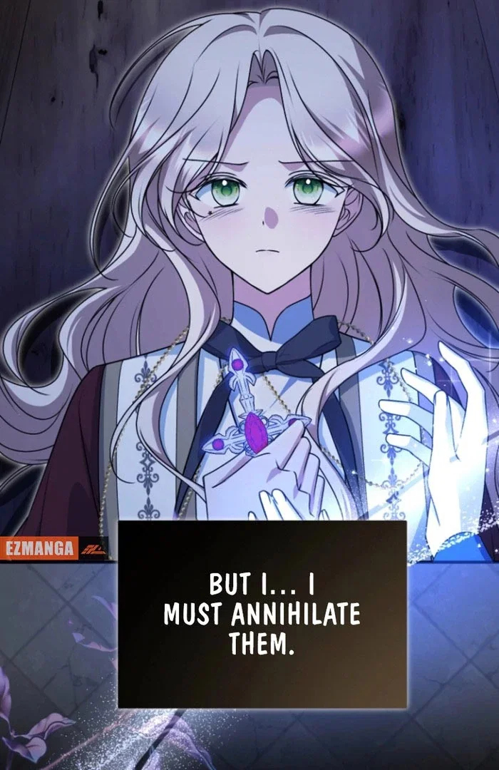 Chapter 27 - Image 76