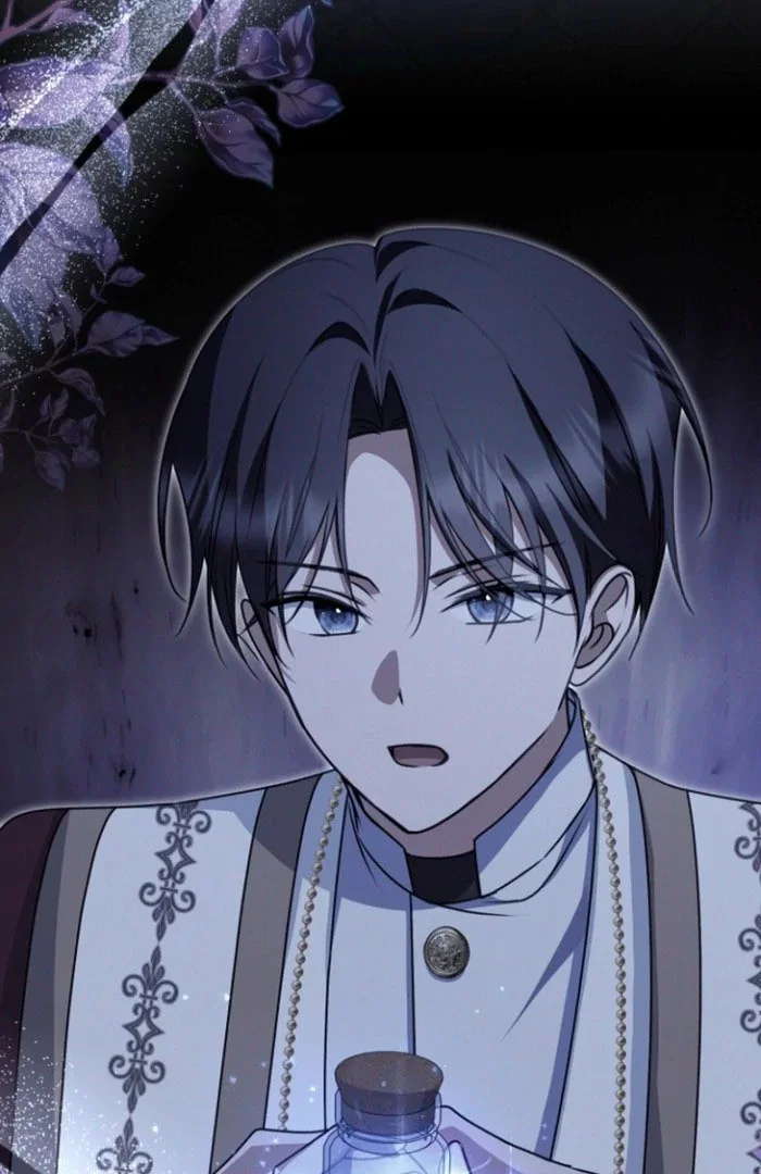 Chapter 27 - Image 77