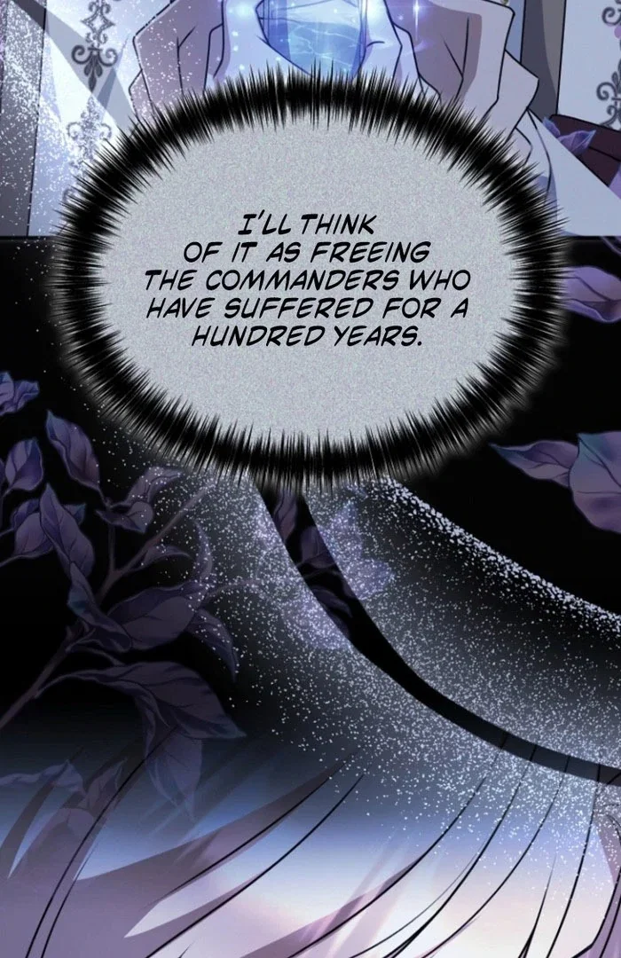 Chapter 27 - Image 78