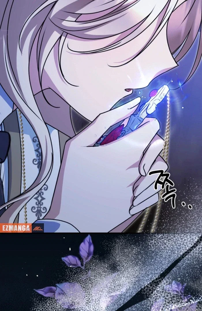 Chapter 27 - Image 79