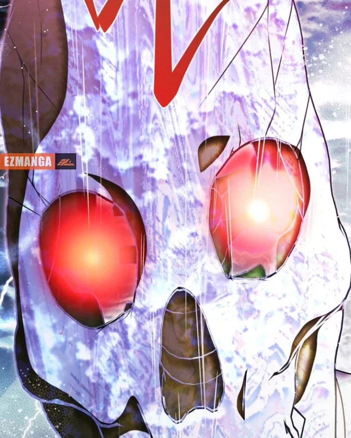 Chapter 27 - Image 8