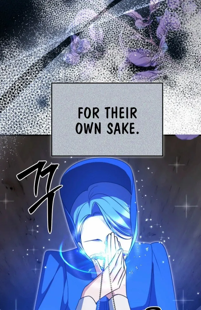 Chapter 27 - Image 80