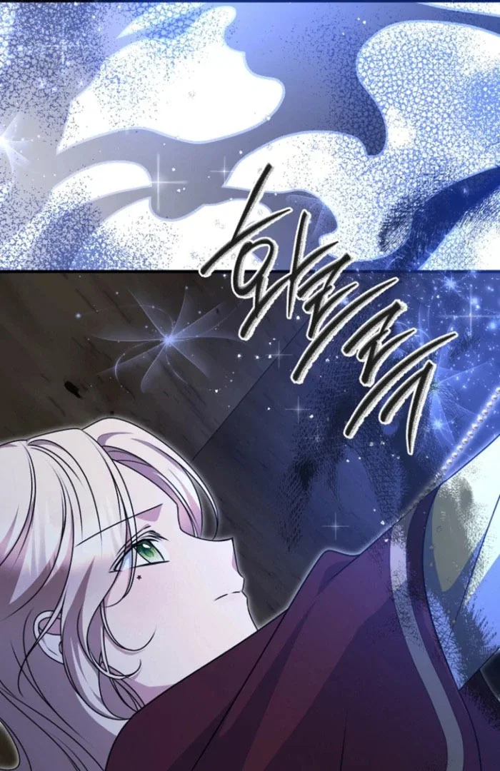 Chapter 27 - Image 83