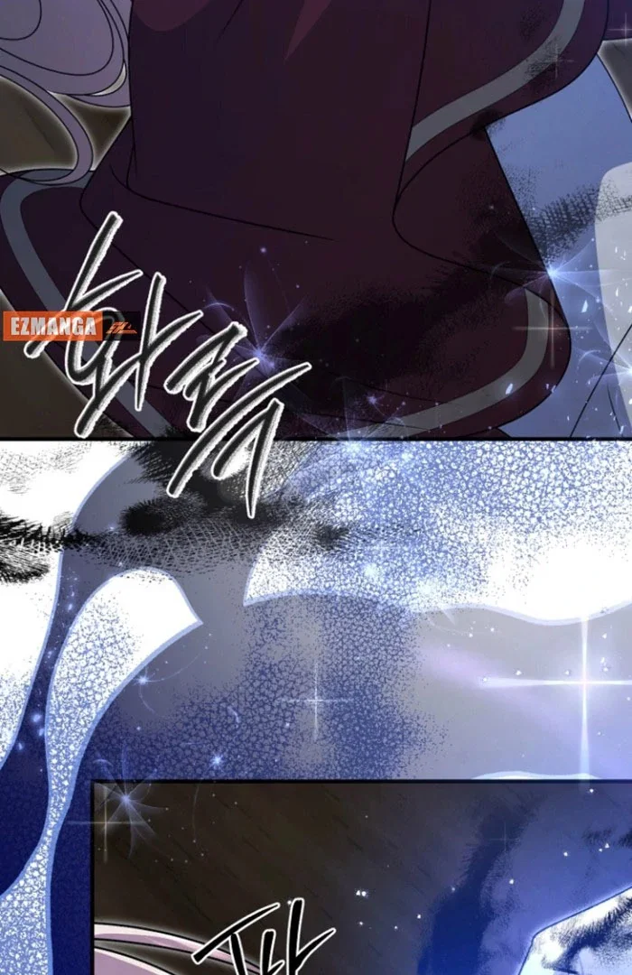 Chapter 27 - Image 84