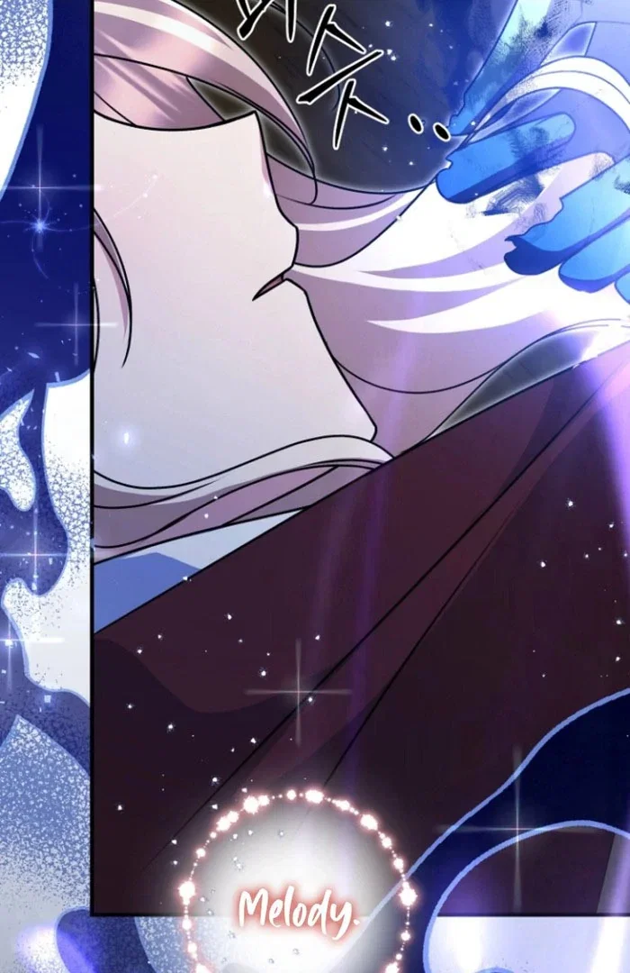 Chapter 27 - Image 85