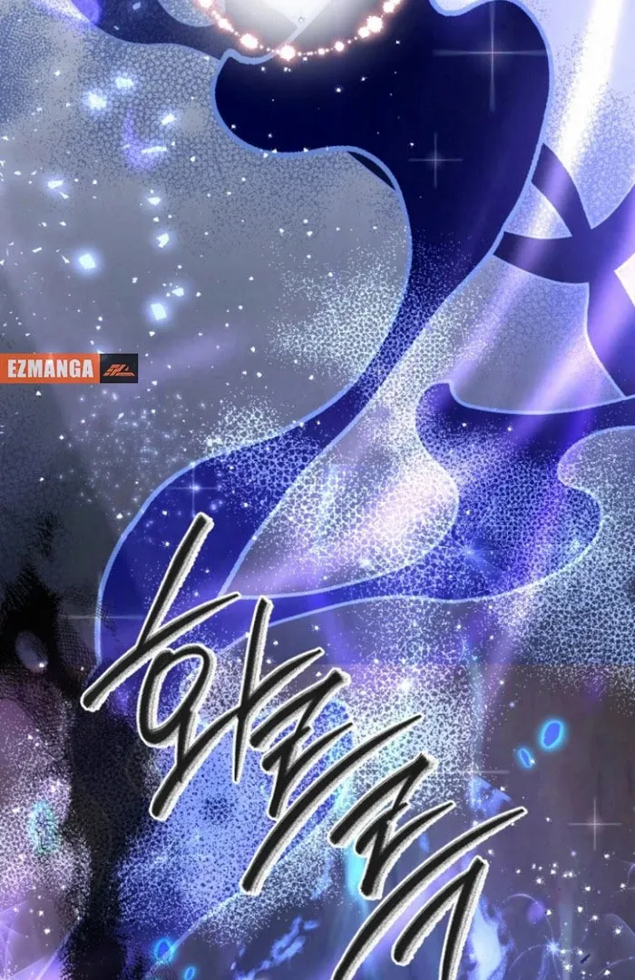 Chapter 27 - Image 86