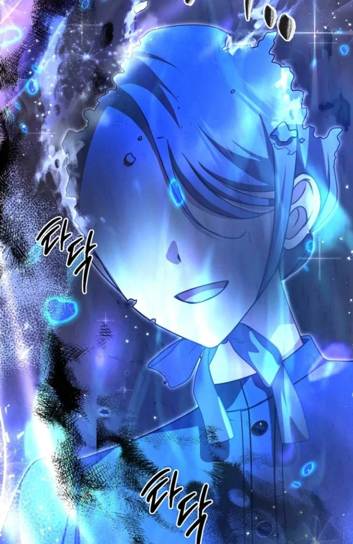 Chapter 27 - Image 87