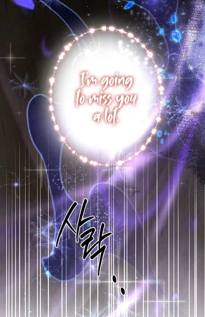 Chapter 27 - Image 89