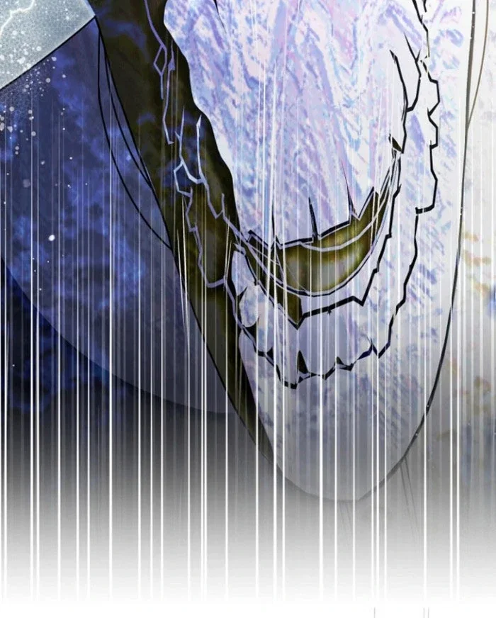 Chapter 27 - Image 9