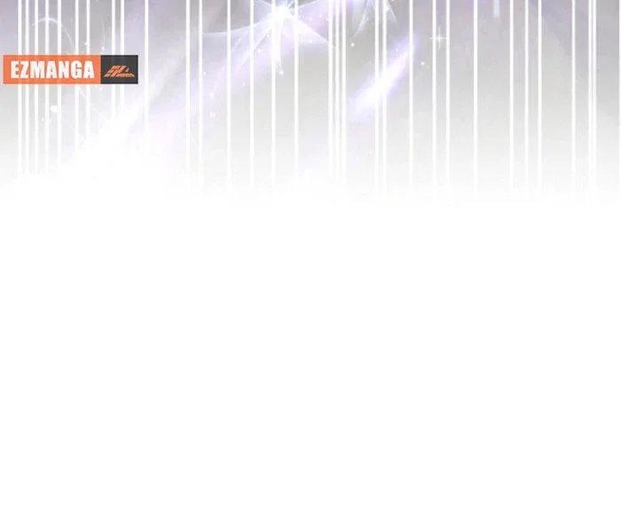 Chapter 27 - Image 90