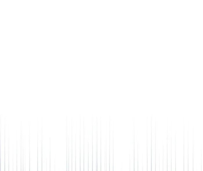 Chapter 27 - Image 91