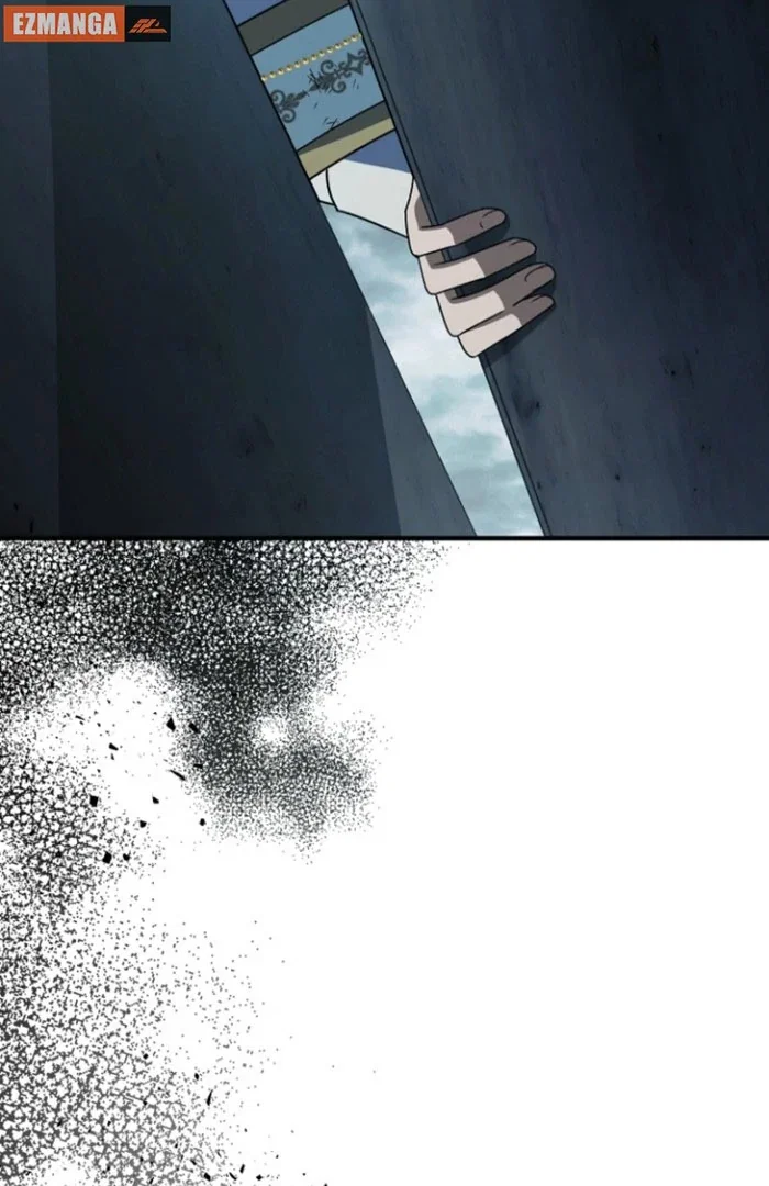 Chapter 27 - Image 95