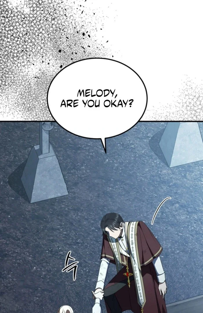 Chapter 27 - Image 96