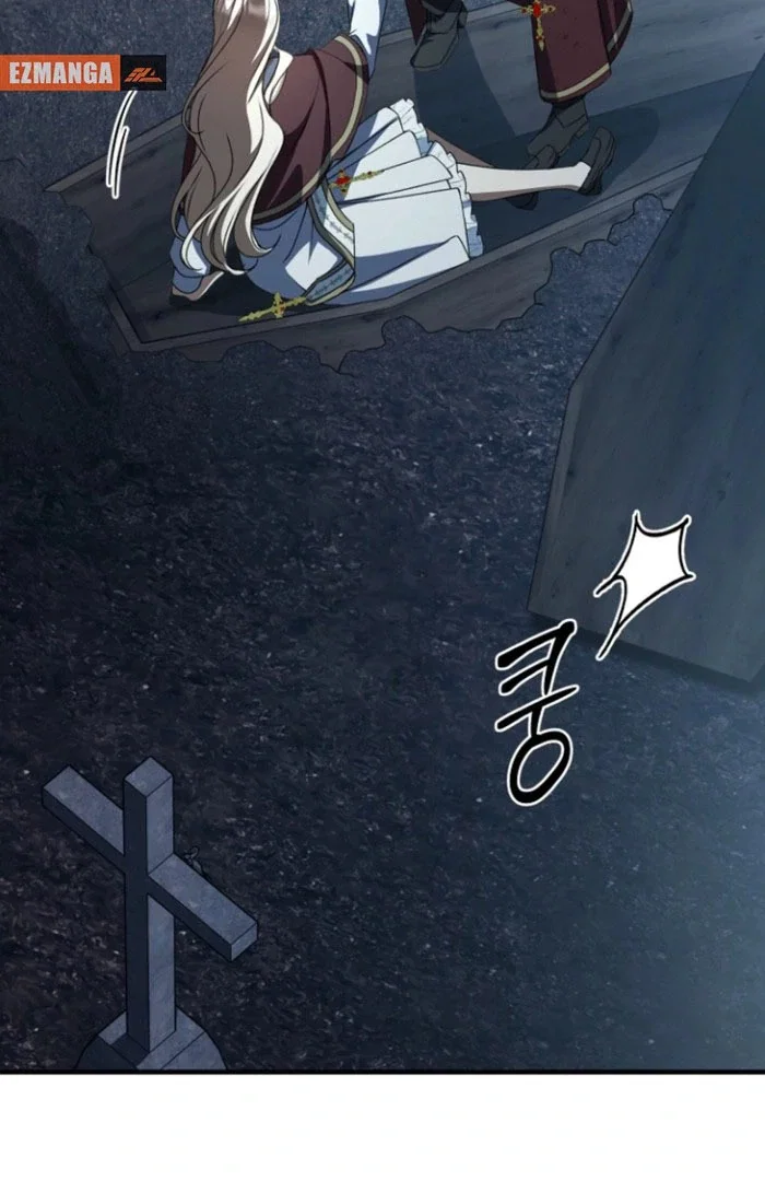 Chapter 27 - Image 97