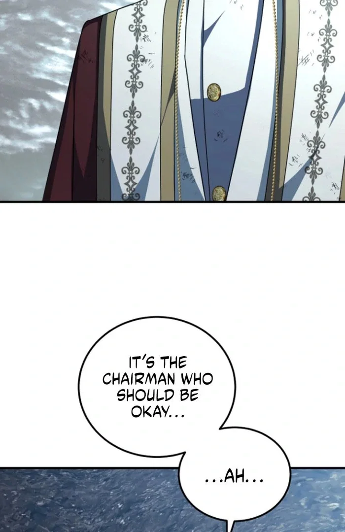 Chapter 27 - Image 99