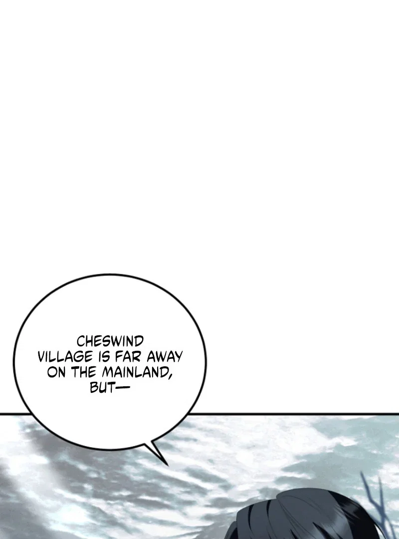 Chapter 28 - Image 10