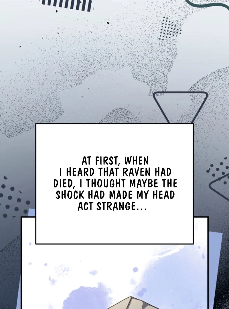 Chapter 28 - Image 100