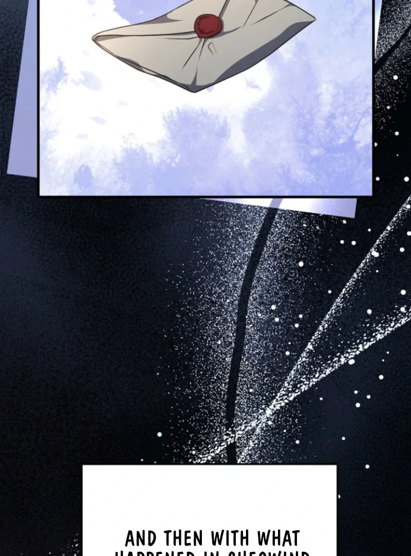 Chapter 28 - Image 101