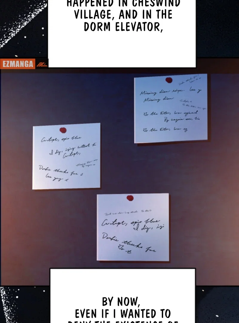 Chapter 28 - Image 102