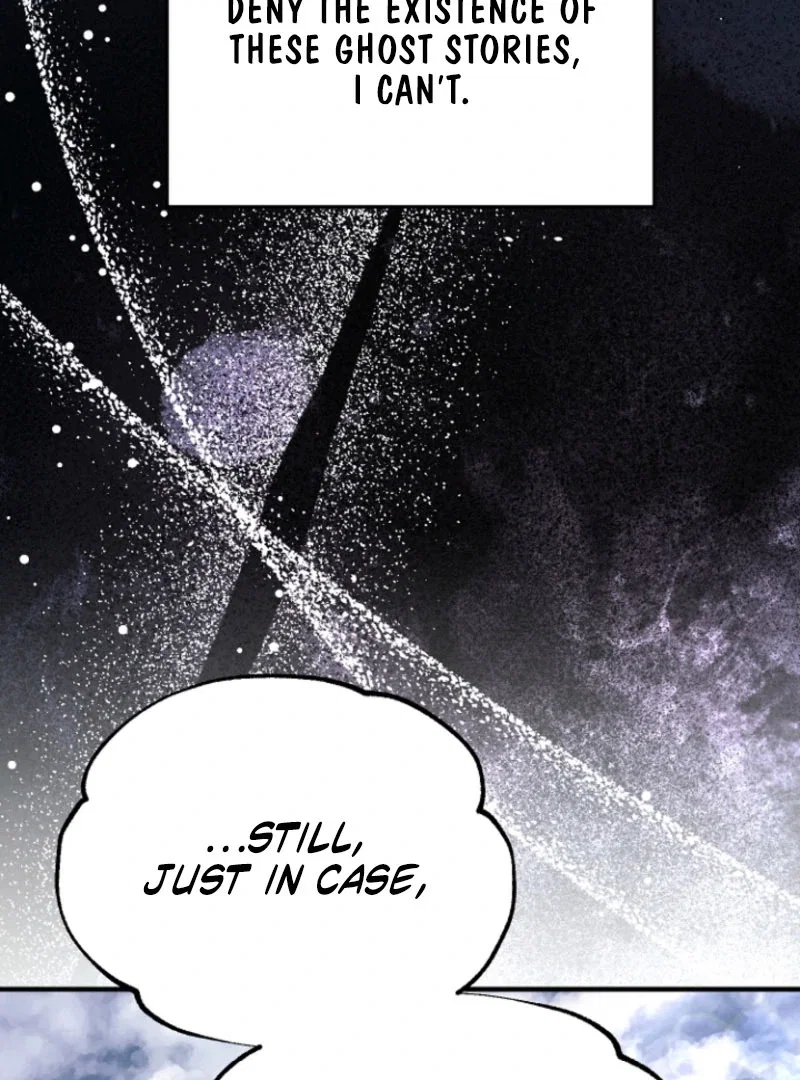 Chapter 28 - Image 103