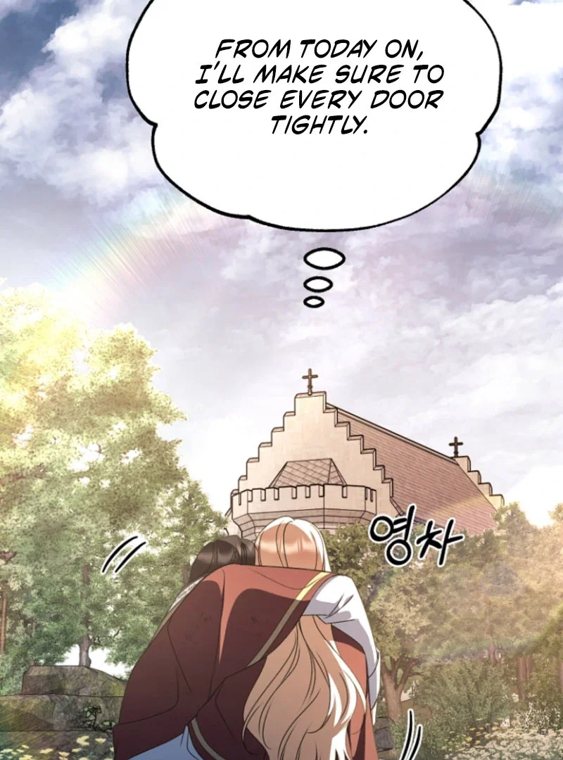 Chapter 28 - Image 104