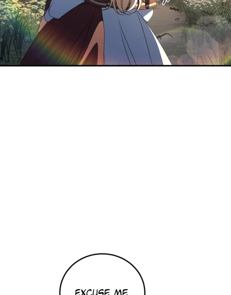 Chapter 28 - Image 105