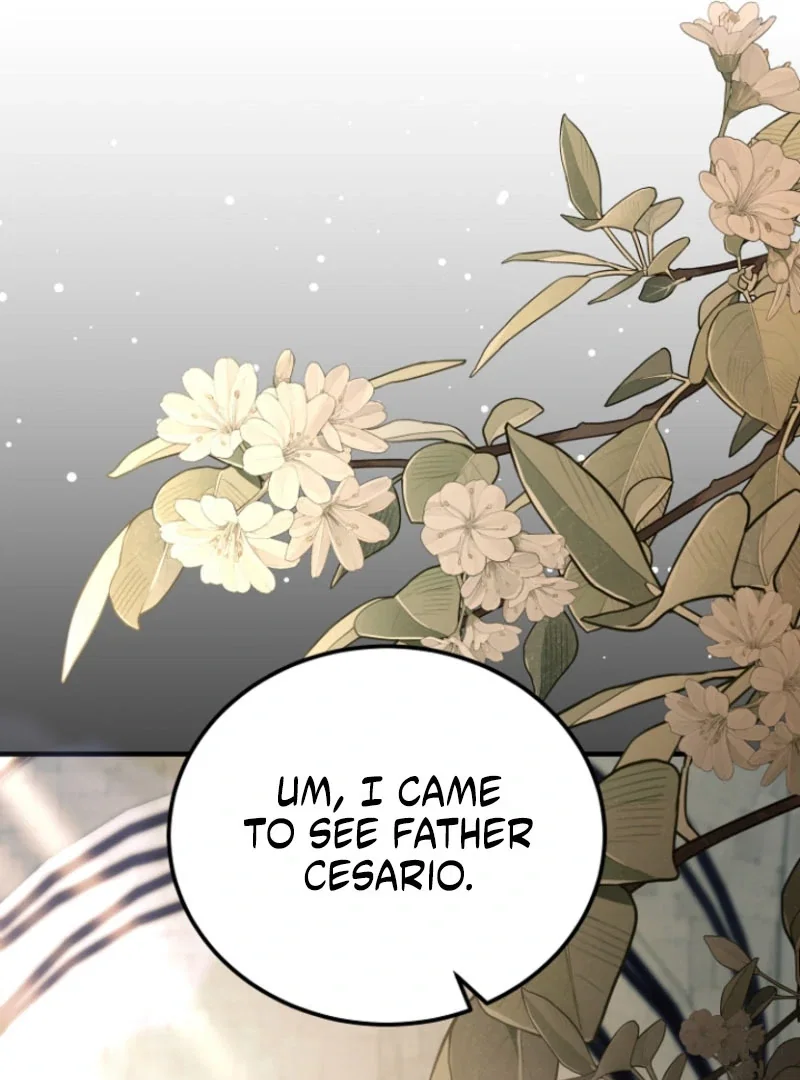 Chapter 28 - Image 107