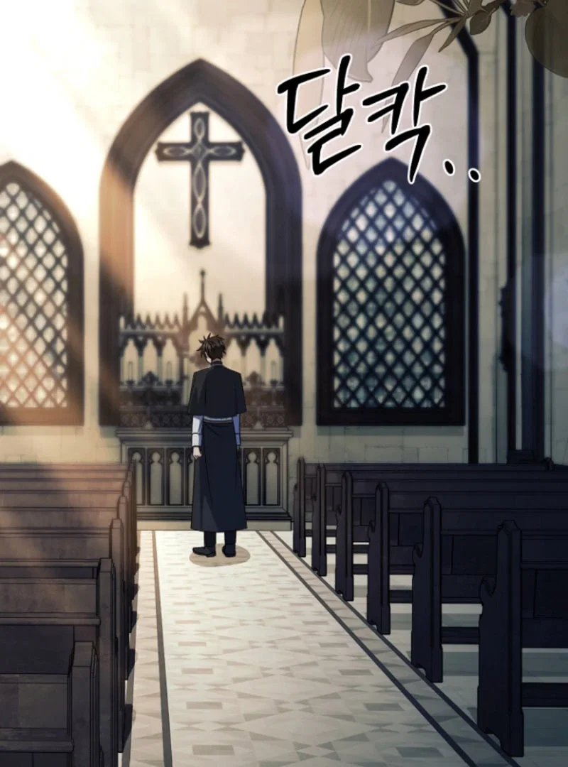 Chapter 28 - Image 108