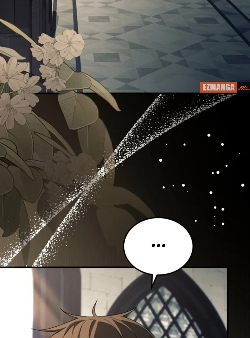 Chapter 28 - Image 109