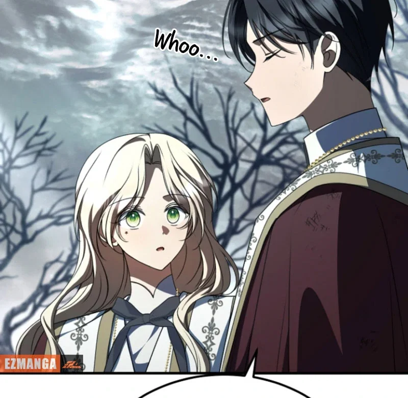 Chapter 28 - Image 11