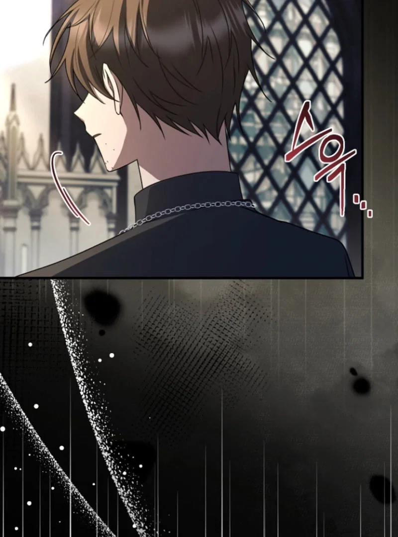 Chapter 28 - Image 110