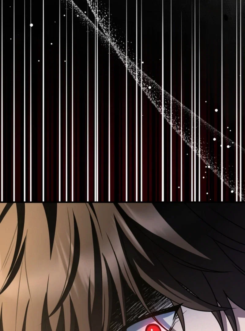 Chapter 28 - Image 111