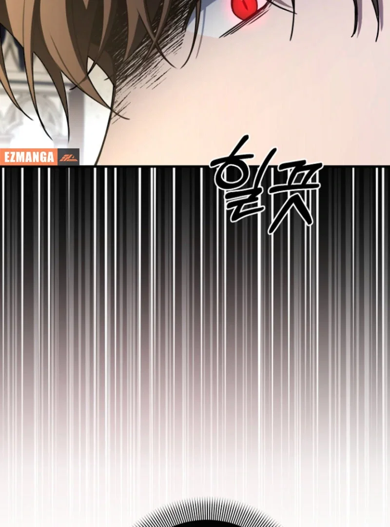 Chapter 28 - Image 112