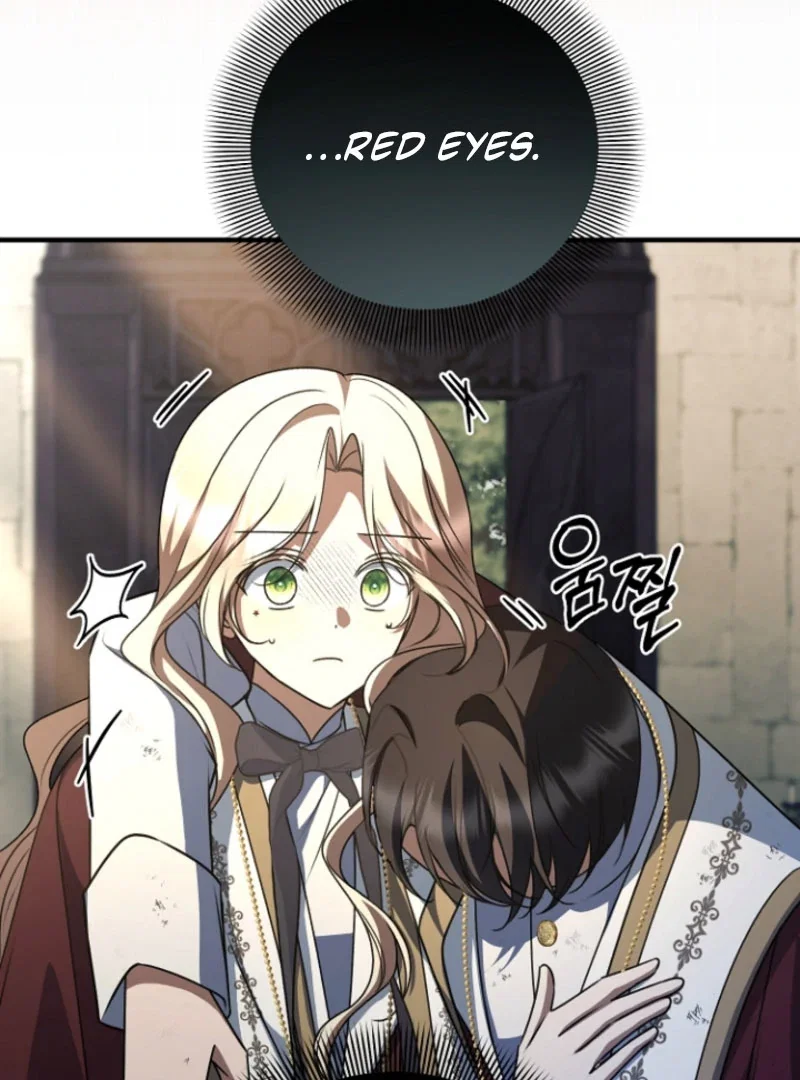 Chapter 28 - Image 113