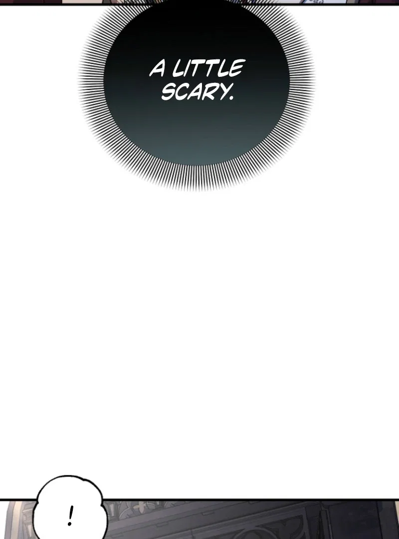 Chapter 28 - Image 114