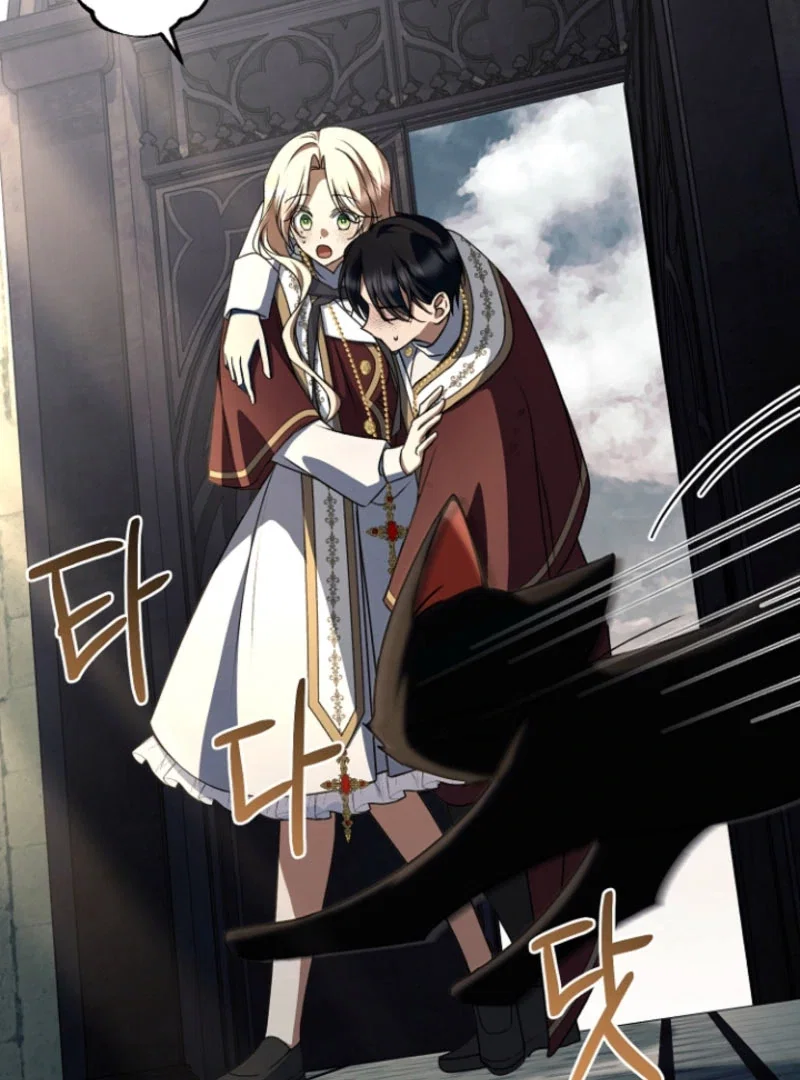 Chapter 28 - Image 115