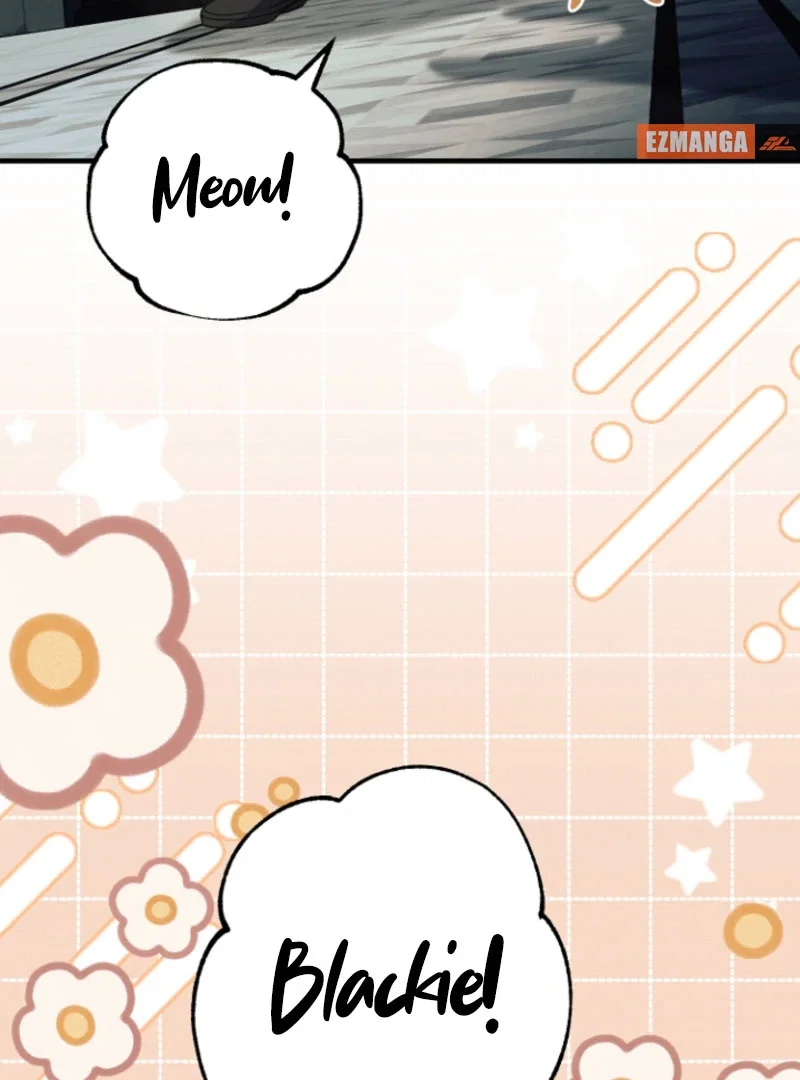 Chapter 28 - Image 116