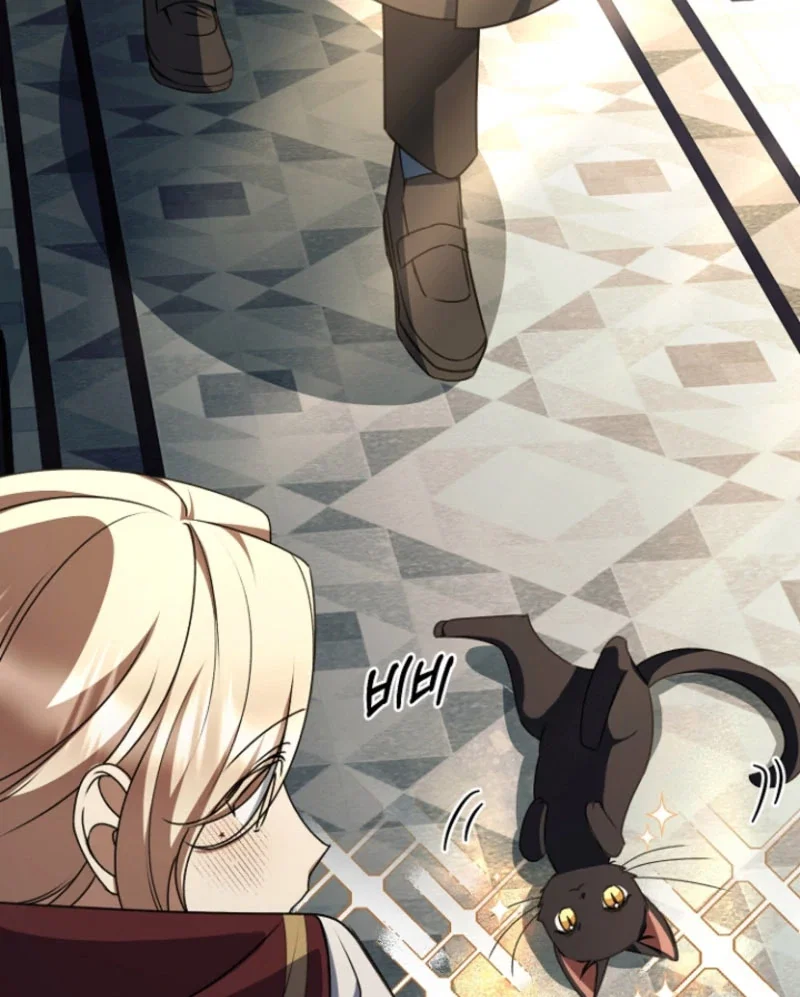 Chapter 28 - Image 119