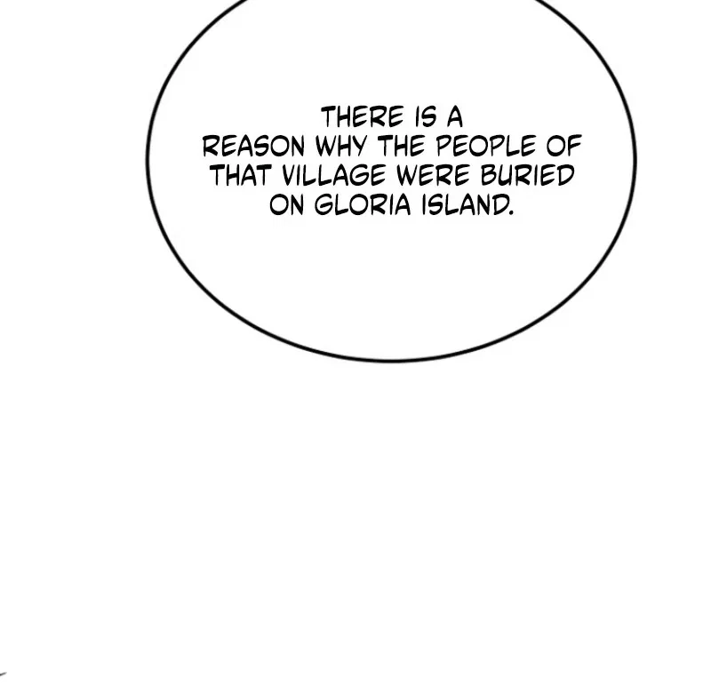 Chapter 28 - Image 12