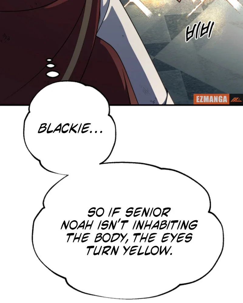 Chapter 28 - Image 120