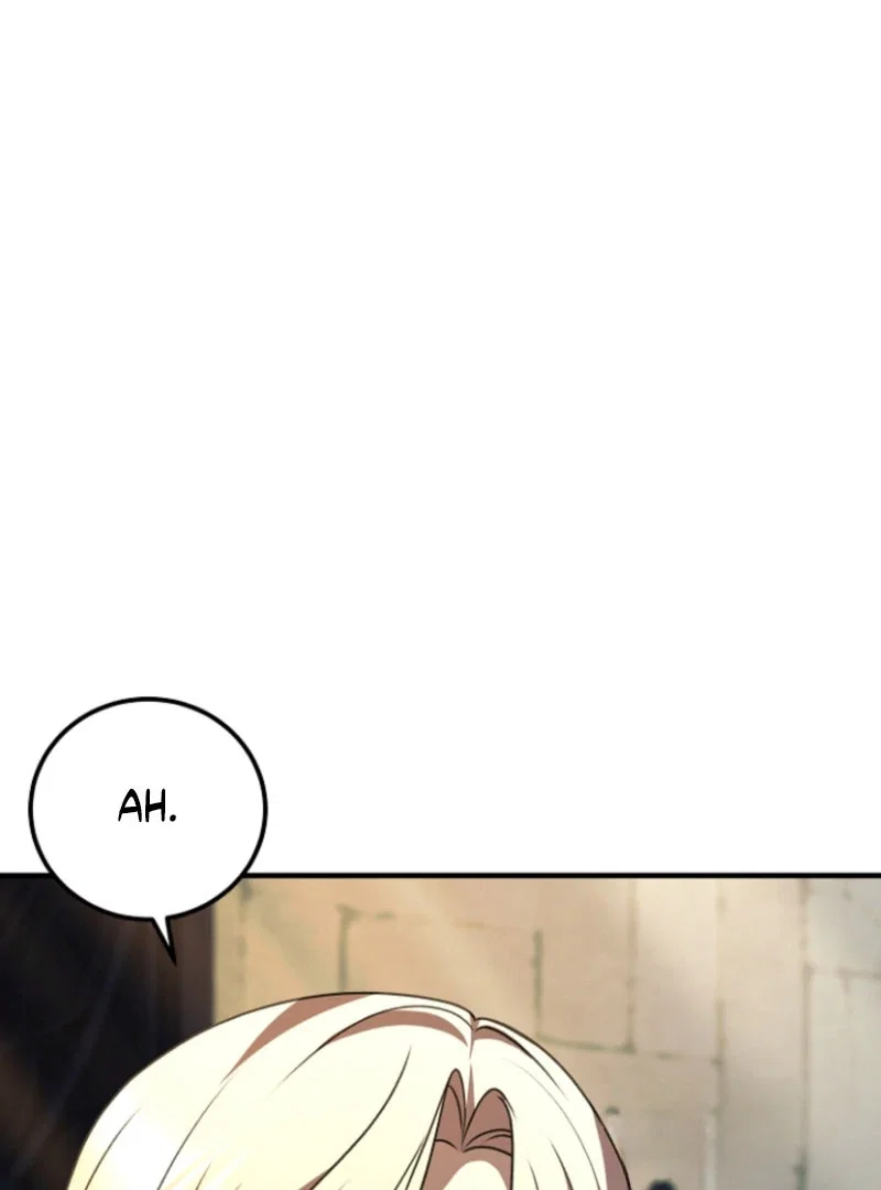 Chapter 28 - Image 121