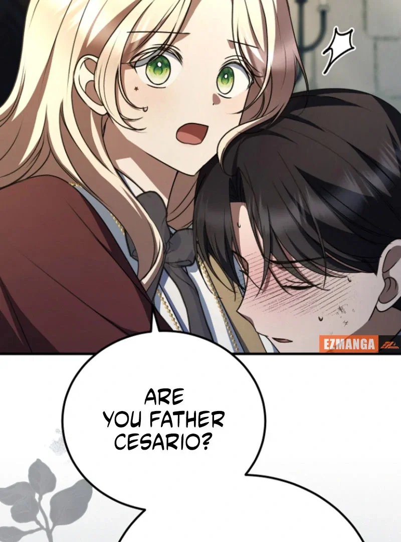 Chapter 28 - Image 122