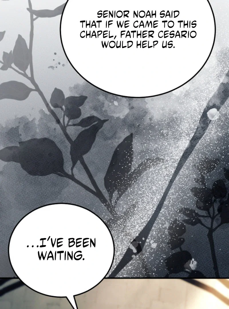 Chapter 28 - Image 123