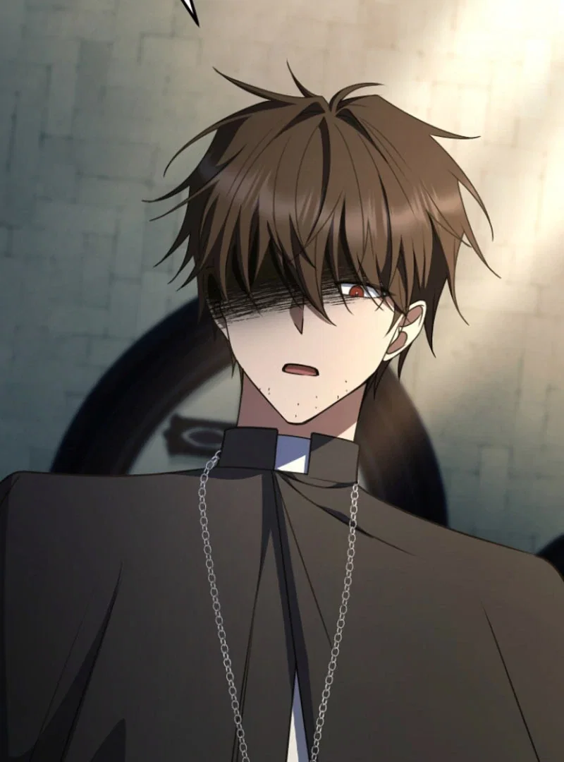 Chapter 28 - Image 124