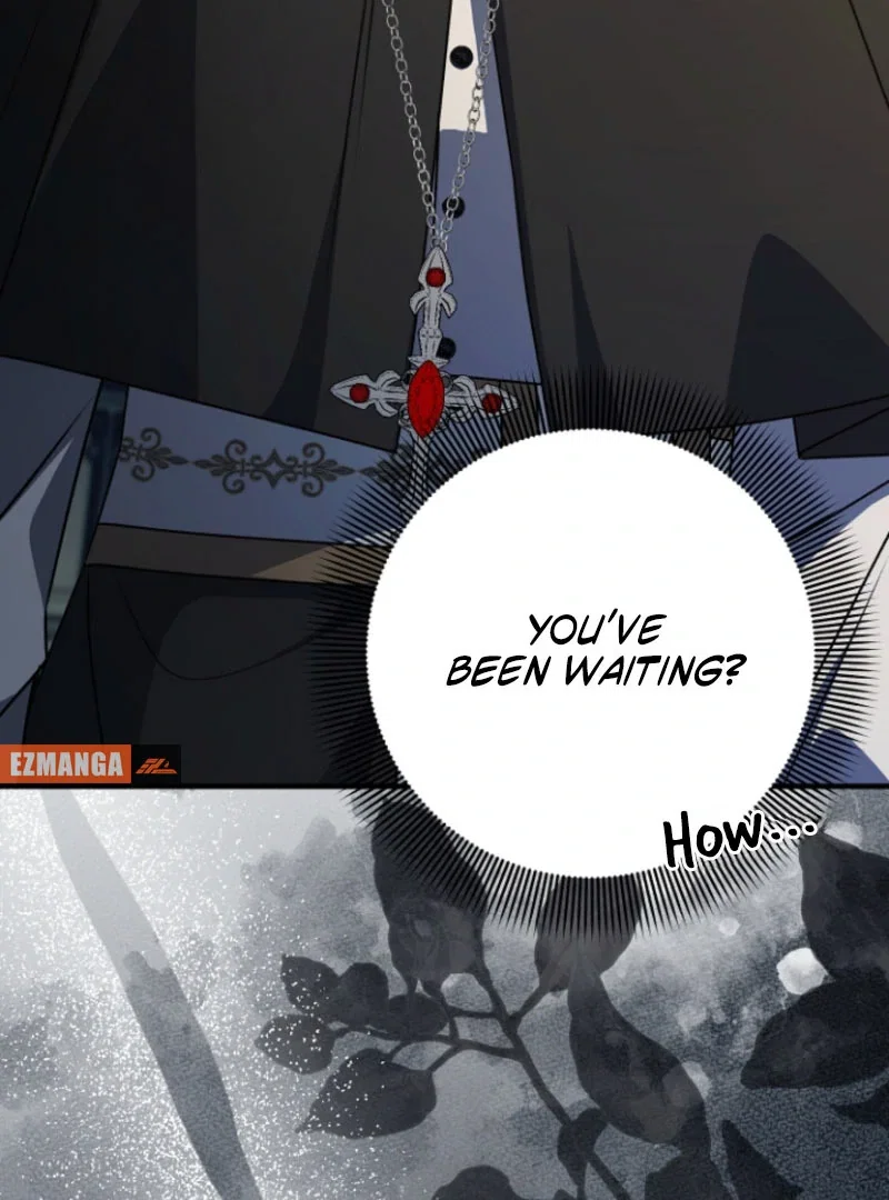 Chapter 28 - Image 125