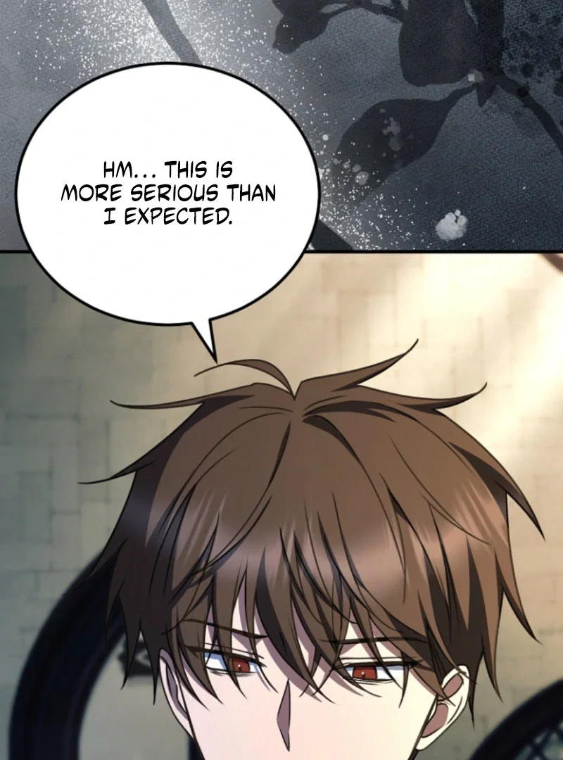 Chapter 28 - Image 126