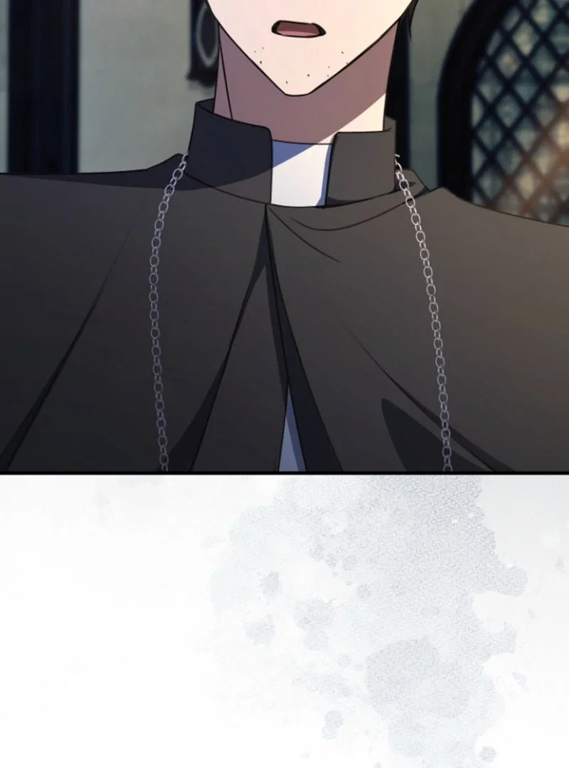 Chapter 28 - Image 127