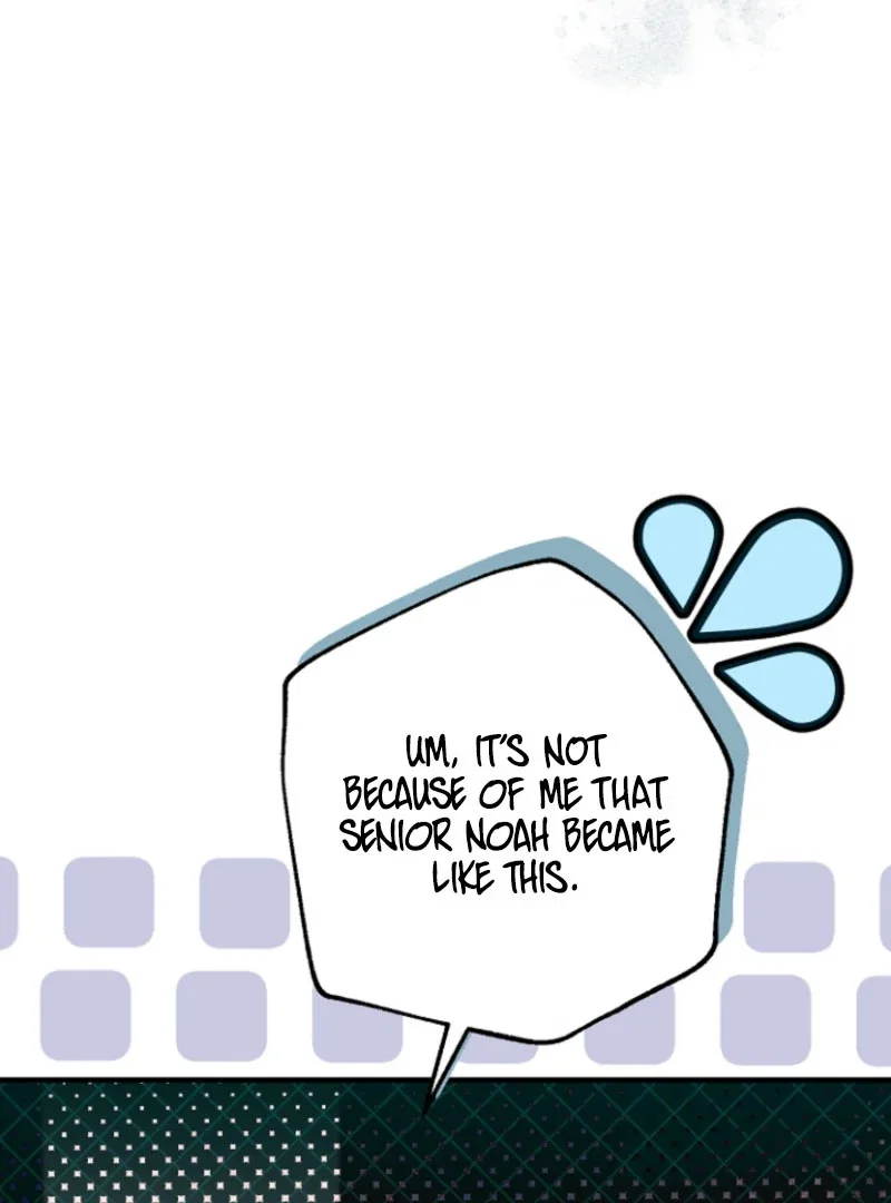 Chapter 28 - Image 128