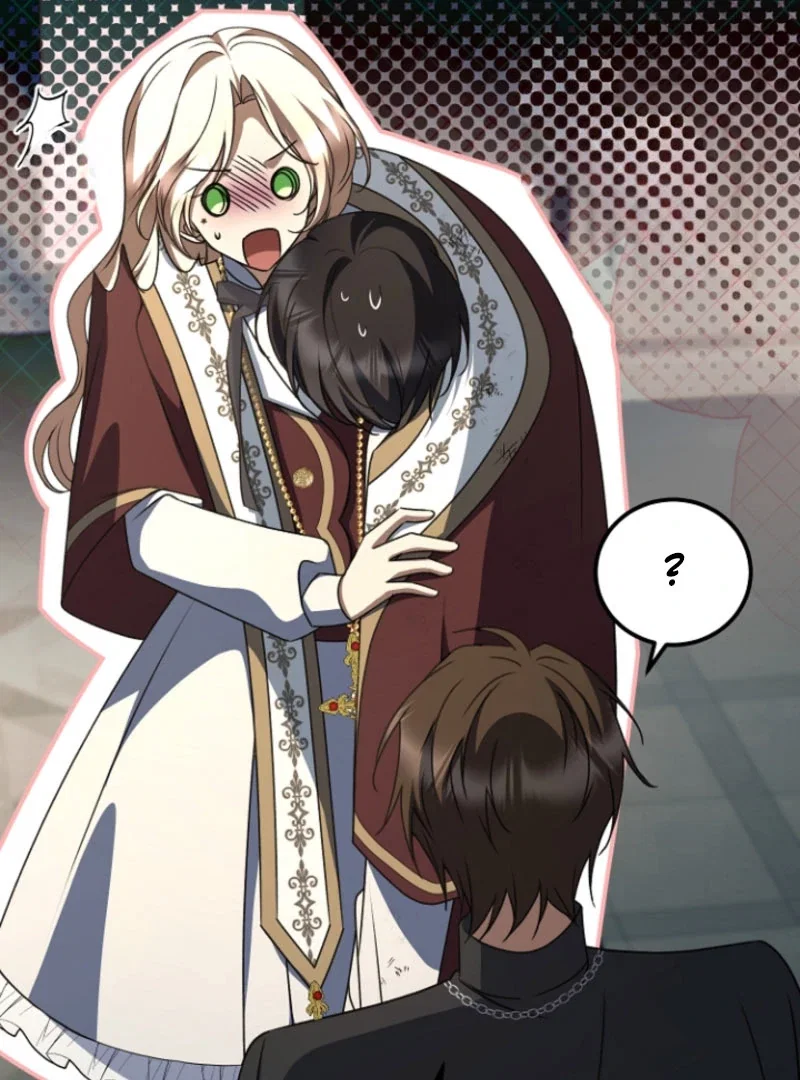 Chapter 28 - Image 129